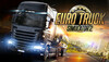 Купить Euro Truck Simulator 2