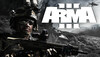 Купить Arma 3