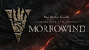 Купить The Elder Scrolls Online: Tamriel Unlimited + Morrowind