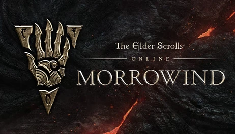 Купить The Elder Scrolls Online Standard Edition