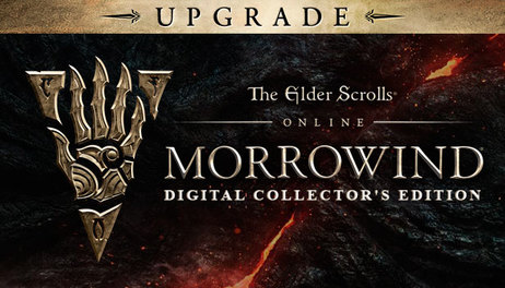the elder scrolls online high isle collector