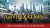 Купить Sid Meier's Civilization IV: The Complete Edition