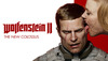 Купить Wolfenstein II: The New Colossus