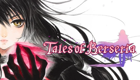 Купить Tales of Berseria
