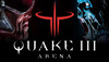 Купить QUAKE III Team Arena