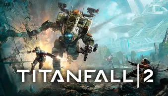 Titanfall 2