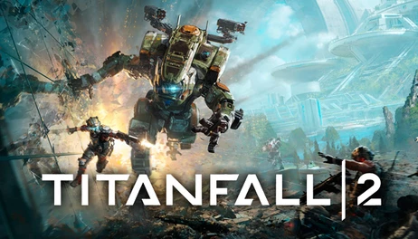 Купить Titanfall 2