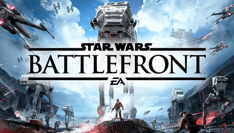 Купить STAR WARS Battlefront