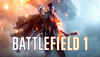 Купить Battlefield 1