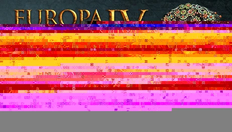 Купить Europa Universalis IV: Mandate of Heaven