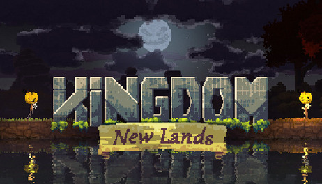 Купить Kingdom: New Lands