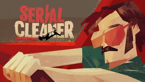 Купить Serial Cleaner