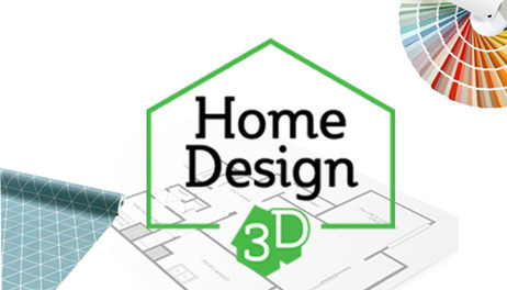 Купить Home Design 3D