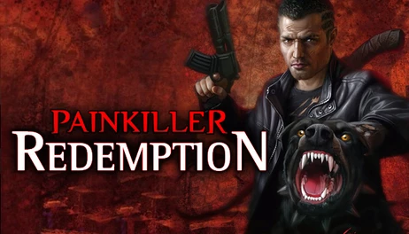 Купить Painkiller: Resurrection