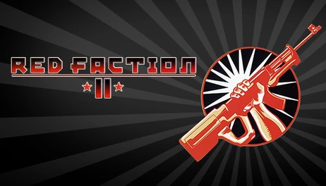 Купить Red Faction 2