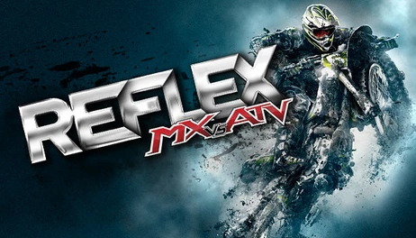 Купить MX vs. ATV Reflex