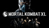 Купить Mortal Kombat XL