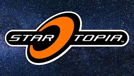 Купить Startopia