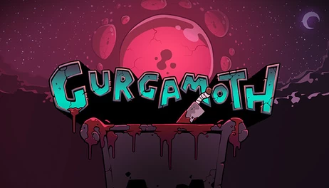 Купить Gurgamoth