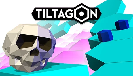 Купить Tiltagon