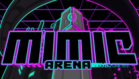 Купить Mimic Arena