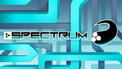 Купить Spectrum