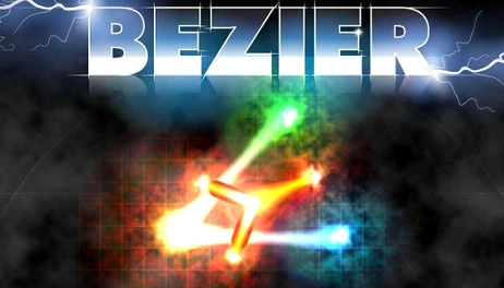 Купить Bezier