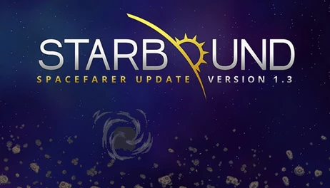 Купить Starbound - Region Free/Global
