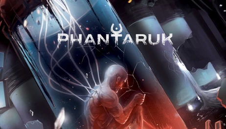 Купить Phantaruk