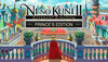 Купить Ni no Kuni II: Revenant Kingdom - The Prince's Edition