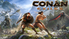 Купить Conan Exiles