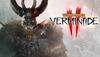 Купить Warhammer: Vermintide 2