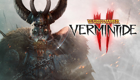 Купить Warhammer: Vermintide 2