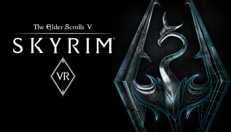 Купить The Elder Scrolls V: Skyrim VR