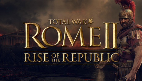 Купить Total War: ROME II - Rise of the Republic Campaign Pack