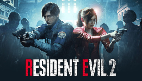 Resident evil 2 remake buy sale online