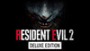 Купить RESIDENT EVIL 2 Deluxe Edition