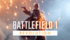 Купить Battlefield 1 Revolution