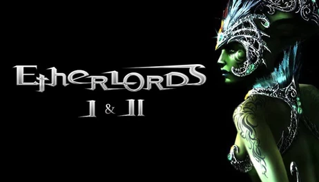 Купить Etherlords Bundle