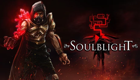 Купить Soulblight
