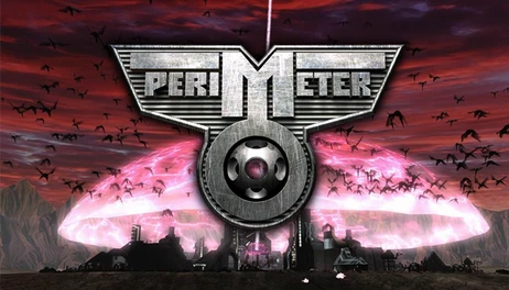 Купить Perimeter