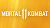 Купить Mortal Kombat 11