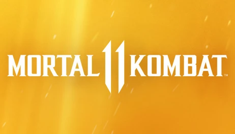 Купить Mortal Kombat 11