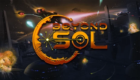 Купить Beyond Sol