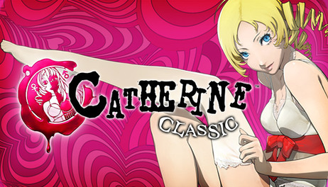 Купить Catherine Classic