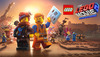 Купить LEGO Movie 2 Videogame