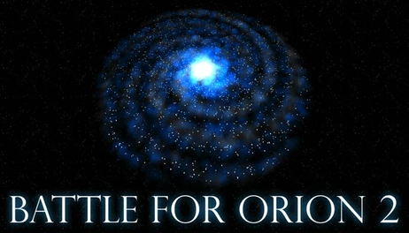 Купить Battle for Orion 2