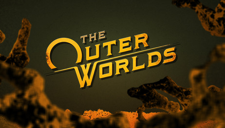 Купить The Outer Worlds