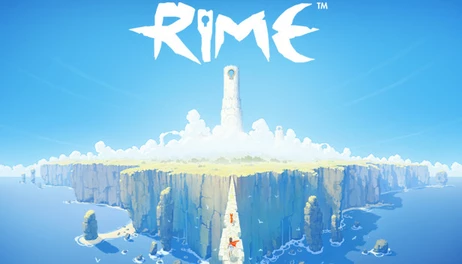 Купить RiME