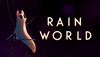 Купить Rain World
